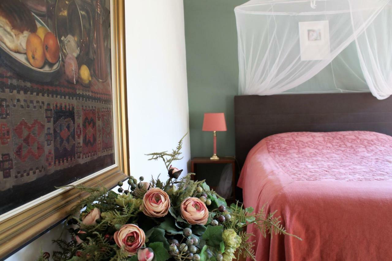 Apple Tree Cottage - Charming Home At Beautiful Canal In Our Idyllic Garden Гауда Екстер'єр фото